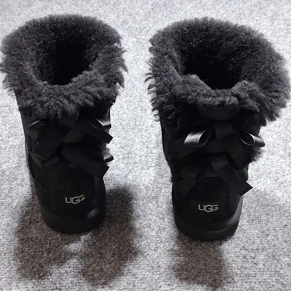 Mud Australia ugg australia